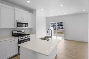 1268 W 500 S, Logan, UT 84321 - Photo 11