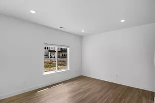 1268 W 500 S, Logan, UT 84321 - Photo 13