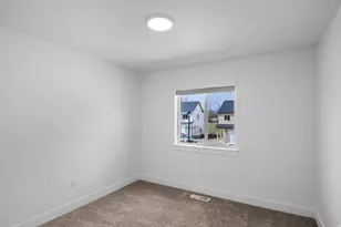 1268 W 500 S, Logan, UT 84321 - Photo 19