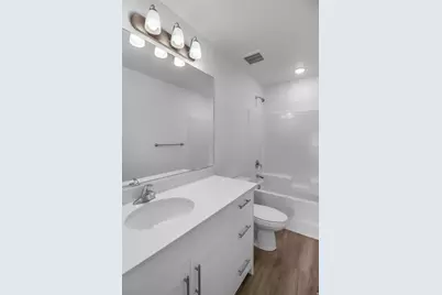 1268 W 500 S #322, Logan, UT 84321 - Photo 23