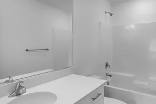 1268 W 500 S, Logan, UT 84321 - Photo 23