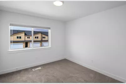 1268 W 500 S #322, Logan, UT 84321 - Photo 21