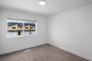 1268 W 500 S, Logan, UT 84321 - Photo 21