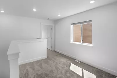 1268 W 500 S #322, Logan, UT 84321 - Photo 25