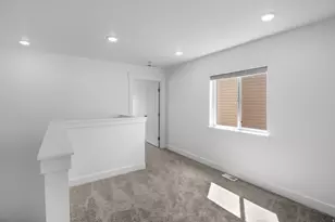 1268 W 500 S, Logan, UT 84321 - Photo 25