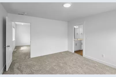 1268 W 500 S #322, Logan, UT 84321 - Photo 29