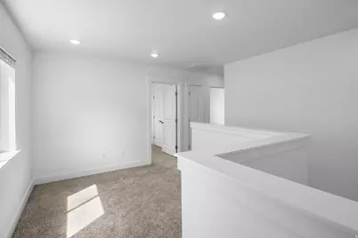 1268 W 500 S #322, Logan, UT 84321 - Photo 27