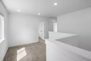 1268 W 500 S, Logan, UT 84321 - Photo 27