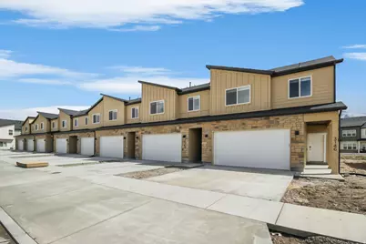 1268 W 500 S #322, Logan, UT 84321 - Photo 5