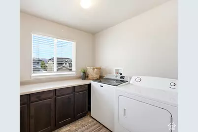 12363 S Popile Ln, Herriman, UT 84096 - Photo 31