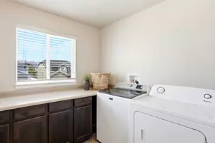 12363 S Popile Ln, Herriman, UT 84096 - Photo 31