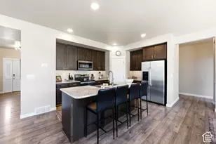 12363 S Popile Ln, Herriman, UT 84096 - Photo 15