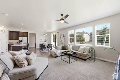 12363 S Popile Ln, Herriman, UT 84096 - Photo 13