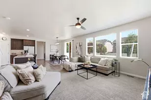12363 S Popile Ln, Herriman, UT 84096 - Photo 13
