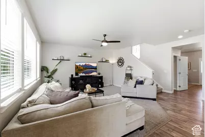 12363 S Popile Ln, Herriman, UT 84096 - Photo 11