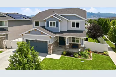 12363 S Popile Ln, Herriman, UT 84096 - Photo 39