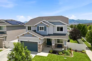 12363 S Popile Ln, Herriman, UT 84096 - Photo 39