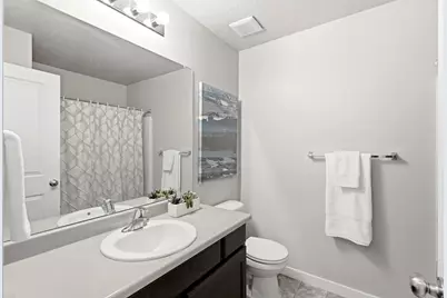 12363 S Popile Ln, Herriman, UT 84096 - Photo 31