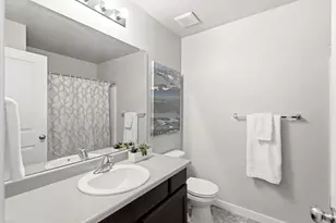 12363 S Popile Ln, Herriman, UT 84096 - Photo 31