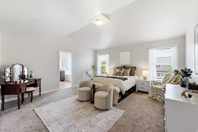 12363 S Popile Ln, Herriman, UT 84096 - Photo 23