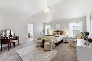 12363 S Popile Ln, Herriman, UT 84096 - Photo 23