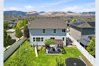 12363 S Popile Ln, Herriman, UT 84096 - Photo 41
