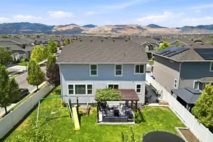 12363 S Popile Ln, Herriman, UT 84096 - Photo 41