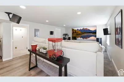 12363 S Popile Ln, Herriman, UT 84096 - Photo 35