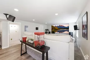 12363 S Popile Ln, Herriman, UT 84096 - Photo 35