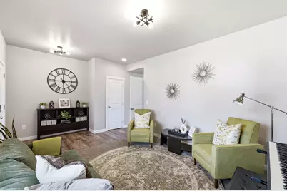 12363 S Popile Ln, Herriman, UT 84096 - Photo 9