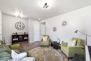 12363 S Popile Ln, Herriman, UT 84096 - Photo 9