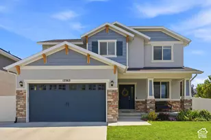 12363 S Popile Ln, Herriman, UT 84096 - Photo 53