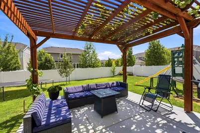 12363 S Popile Ln, Herriman, UT 84096 - Photo 43