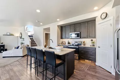 12363 S Popile Ln, Herriman, UT 84096 - Photo 15