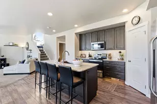 12363 S Popile Ln, Herriman, UT 84096 - Photo 15