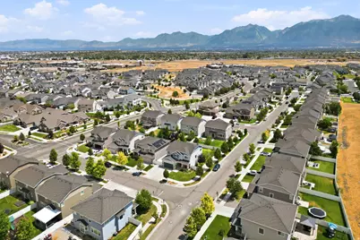 12363 S Popile Ln, Herriman, UT 84096 - Photo 49