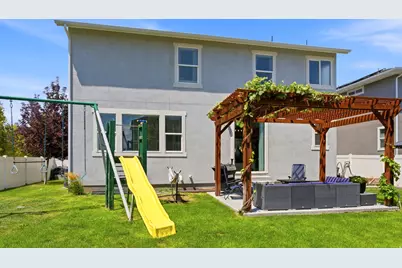 12363 S Popile Ln, Herriman, UT 84096 - Photo 5