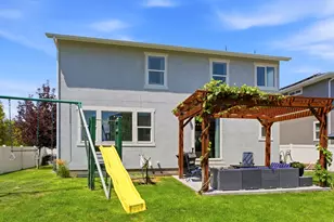 12363 S Popile Ln, Herriman, UT 84096 - Photo 5