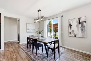 12363 S Popile Ln, Herriman, UT 84096 - Photo 19