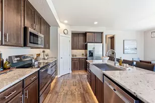 12363 S Popile Ln, Herriman, UT 84096 - Photo 13