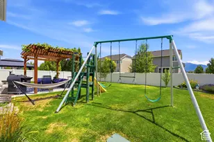 12363 S Popile Ln, Herriman, UT 84096 - Photo 47