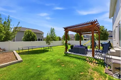 12363 S Popile Ln, Herriman, UT 84096 - Photo 45