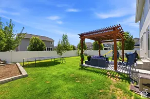12363 S Popile Ln, Herriman, UT 84096 - Photo 45
