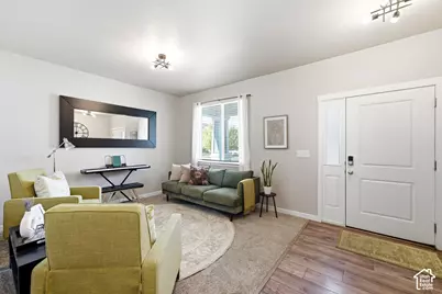 12363 S Popile Ln, Herriman, UT 84096 - Photo 9