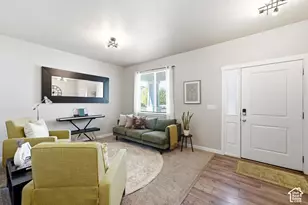 12363 S Popile Ln, Herriman, UT 84096 - Photo 9