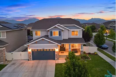 12363 S Popile Ln, Herriman, UT 84096 - Photo 53
