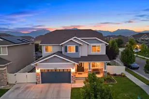 12363 S Popile Ln, Herriman, UT 84096 - Photo 53