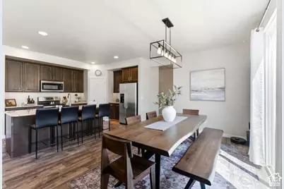 12363 S Popile Ln, Herriman, UT 84096 - Photo 21