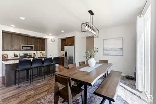 12363 S Popile Ln, Herriman, UT 84096 - Photo 21