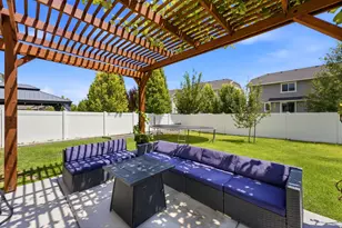 12363 S Popile Ln, Herriman, UT 84096 - Photo 47